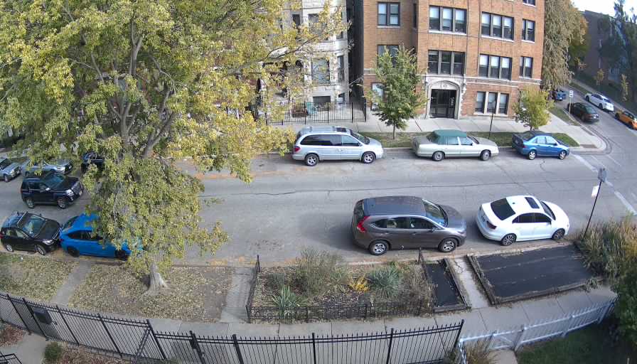 Reolink Camera One_00_Reolink Home Hub One_20251104131618.jpg